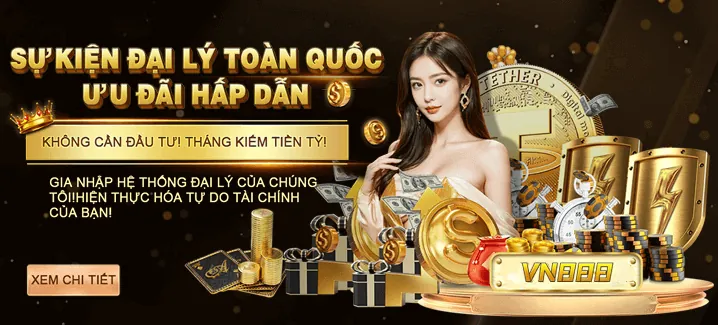 Quy tắc trò chơi casino trực tuyến tại vin33 đăng nhập