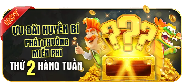 Quy tắc trò chơi bắn cá tại vin33 đăng nhập
