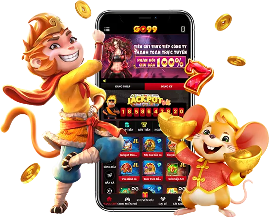 Mã QR tải ứng dụng Vin33 cho Android