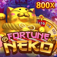 Casino trực tuyến Vin33
