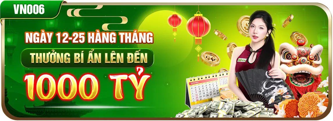 Giao diện đăng ký và đăng nhập Vin33 an toàn
