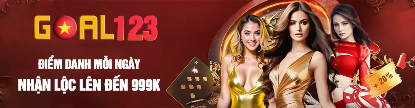 Thế giới Bắn Cá Vin33 Đăng Nhập