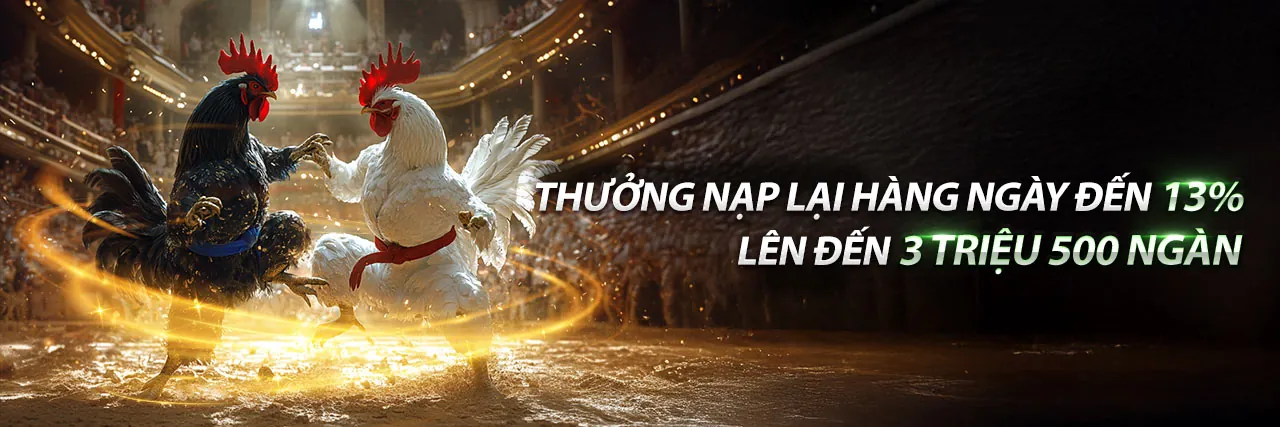 Banner tải ứng dụng Vin33 đăng nhập
