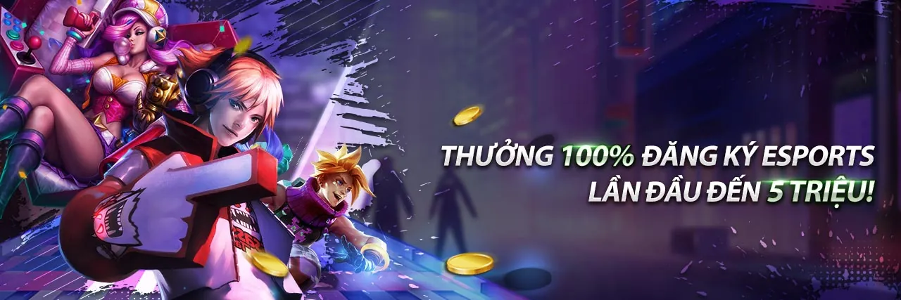 Hình ảnh nền các quy tắc trò chơi tại vin33 đăng nhập