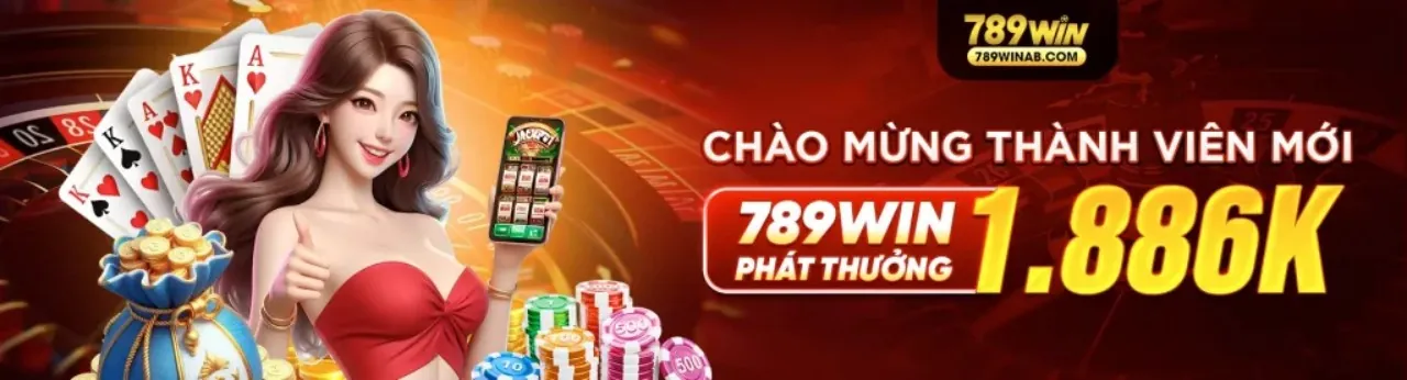 Hướng dẫn cá cược thể thao vin33 đăng nhập