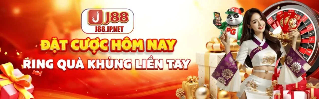 Hình ảnh Nổ Hũ Vin33 Đăng Nhập