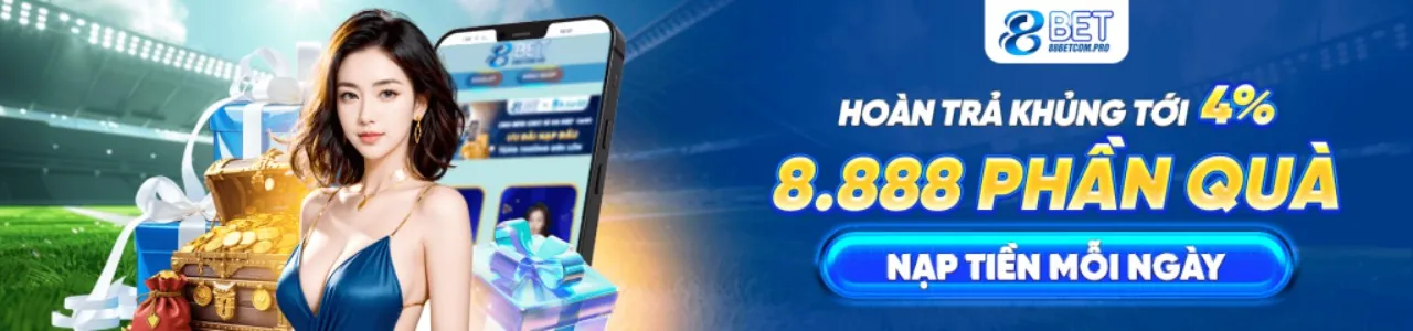 Banner khuyến khích đăng nhập vin33