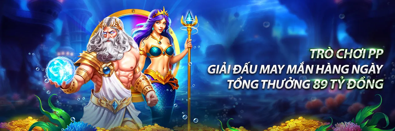 Giao diện đăng nhập Vin33 an toàn và thân thiện với người dùng