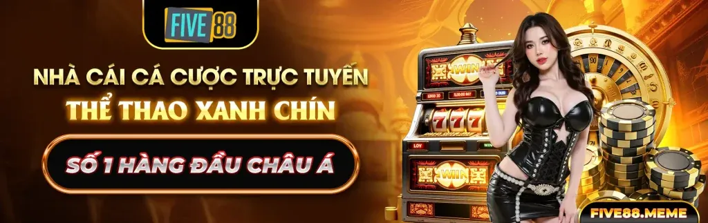 Hoàn trả tiền cược hàng tuần Vin33