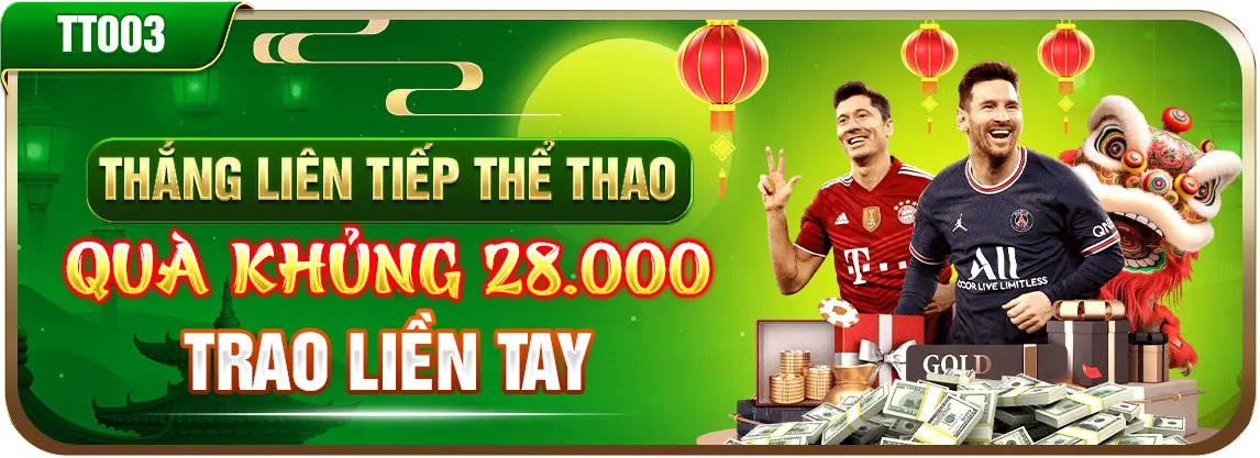 Chương trình VIP vin33 đăng nhập với ưu đãi độc quyền