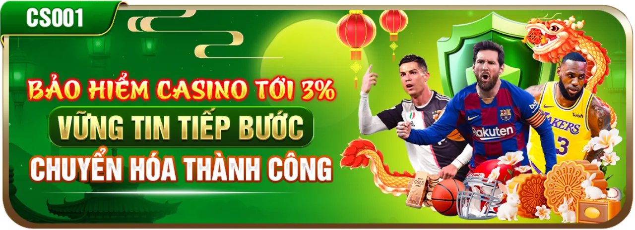 Cá Cược Thể Thao Hàng Đầu vin33 đăng nhập