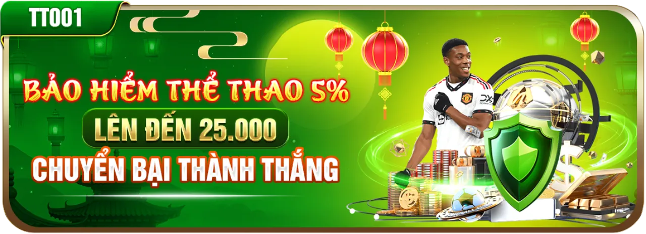 Hình ảnh chào mừng đăng ký Vin33