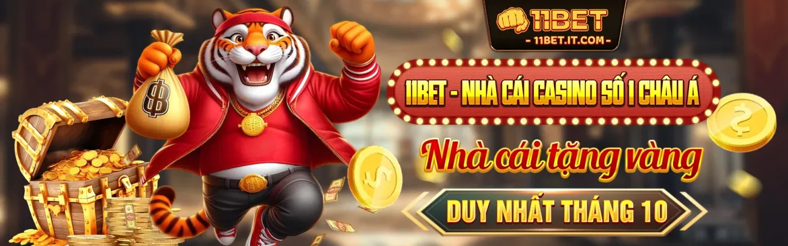 Hỗ Trợ Vin33 - Giải Đáp Mọi Thắc Mắc
