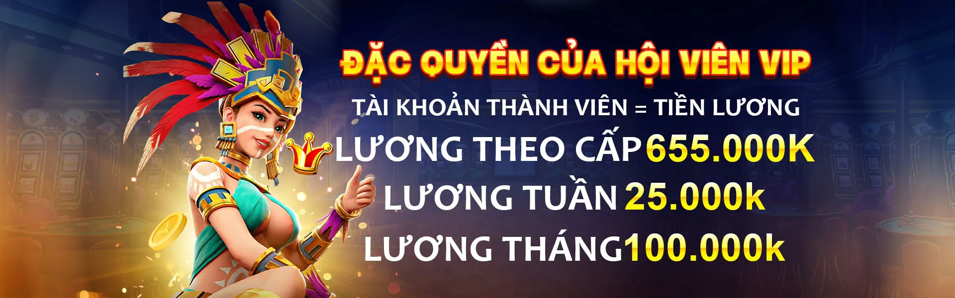 Khuyến mãi Vin33 đăng nhập 2026 với ưu đãi độc quyền