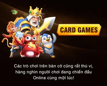 Hoàn trả nổ hũ