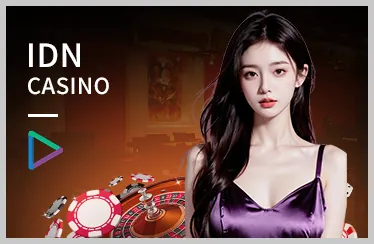 Ứng dụng di động Vin33