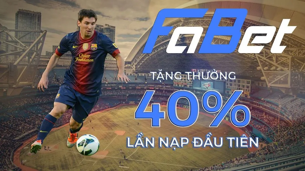 Giao diện ứng dụng Vin33 trên iOS