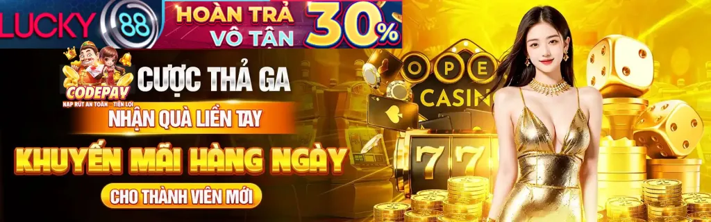 Các tính năng nổi bật của ứng dụng Vin33