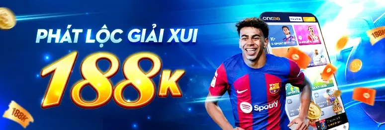 Đội ngũ hỗ trợ khách hàng Vin33