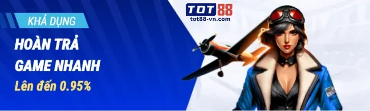 Xác minh tài khoản Vin33