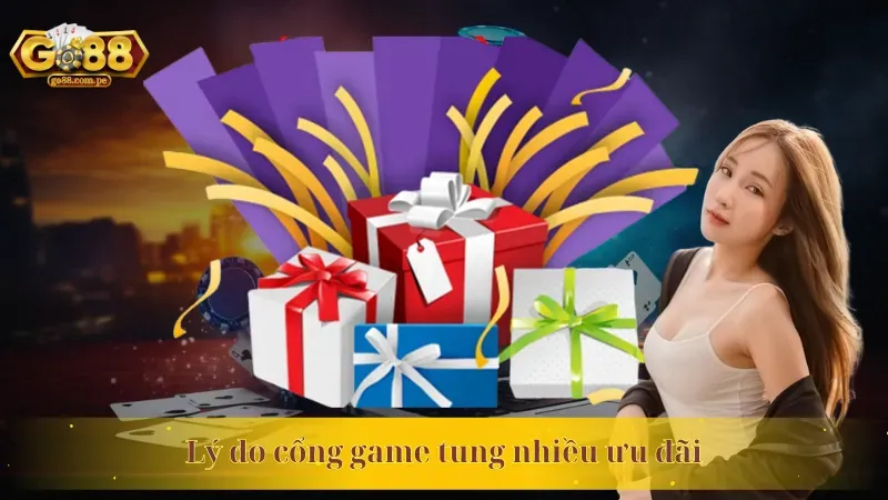 Chơi có trách nhiệm Vin33