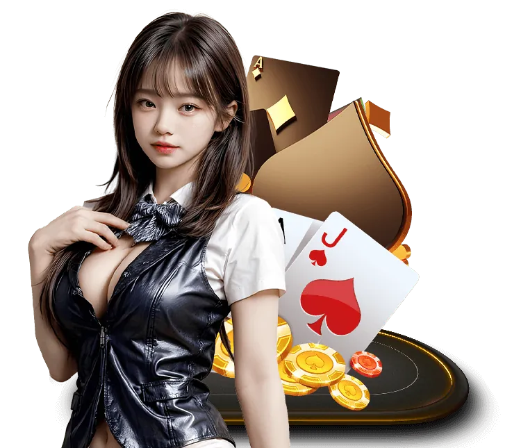 Tổng quan nền tảng Vin33 với các trò chơi đa dạng và môi trường bảo mật