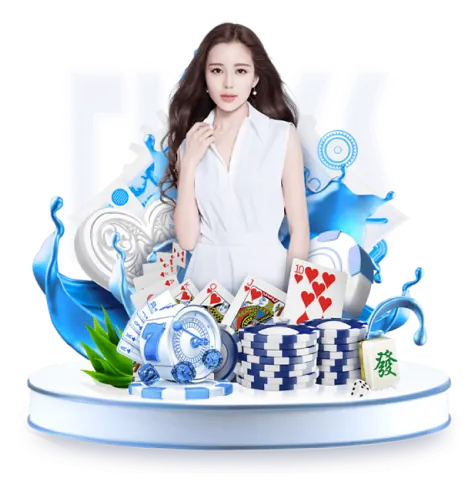 Đa dạng trò chơi Vin33
