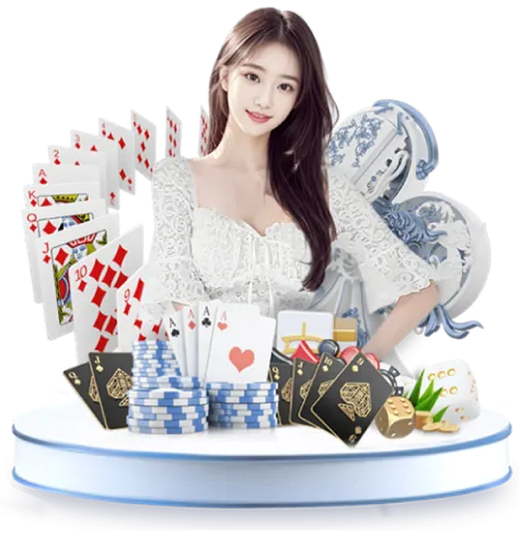 Thưởng chào mừng thành viên mới Vin33