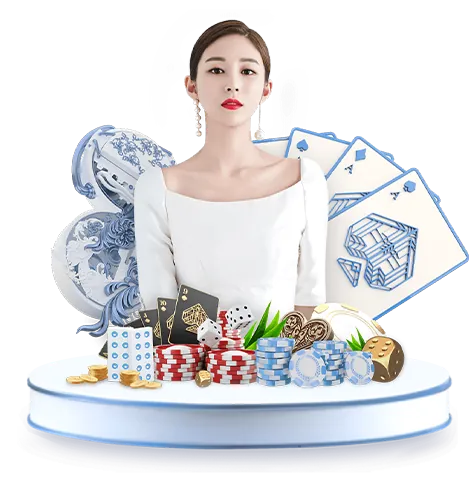 Khuyến mãi hấp dẫn Vin33